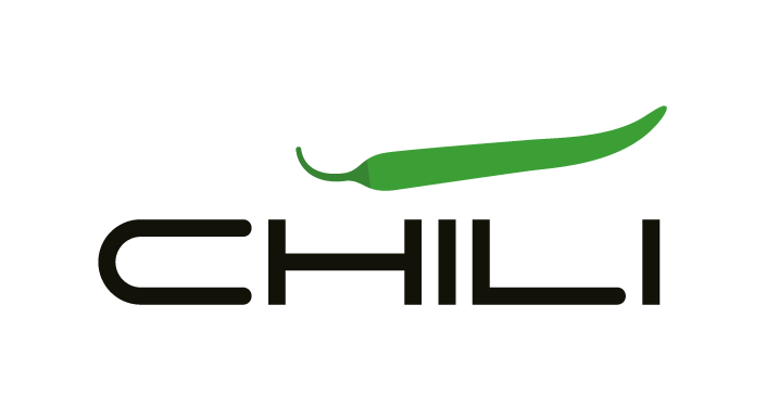 CHILI