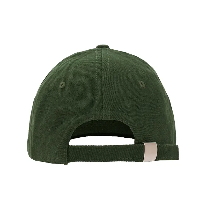 Product thumbnail 31