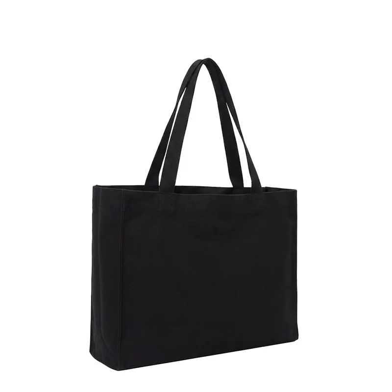 Product thumbnail 14
