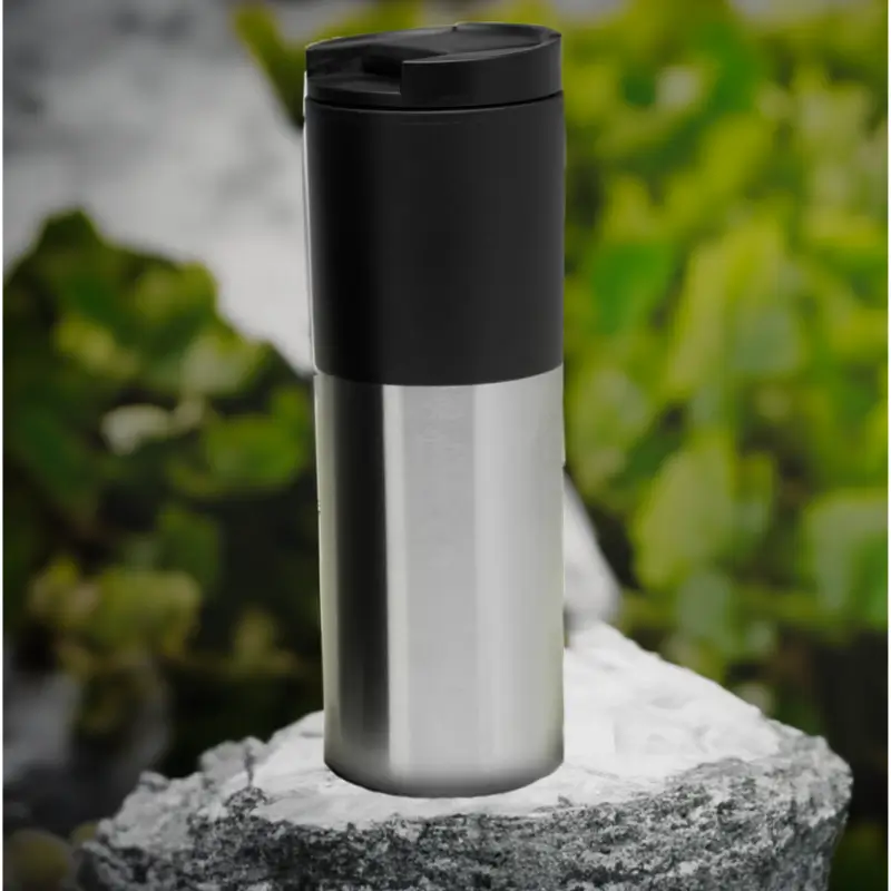 Product thumbnail 15