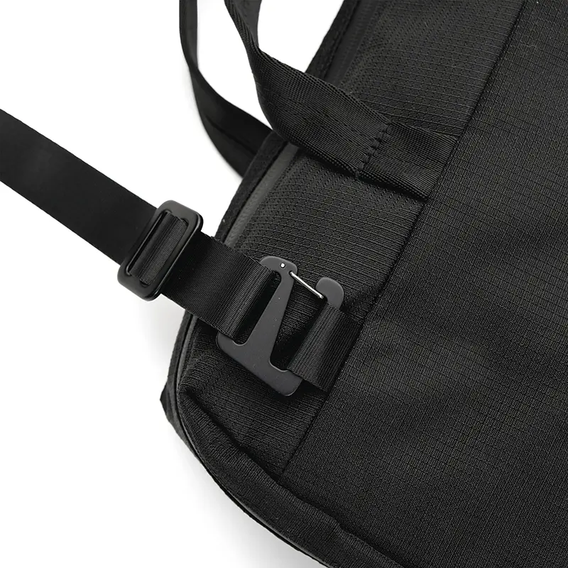 Maletin Ocean - Imagen 9