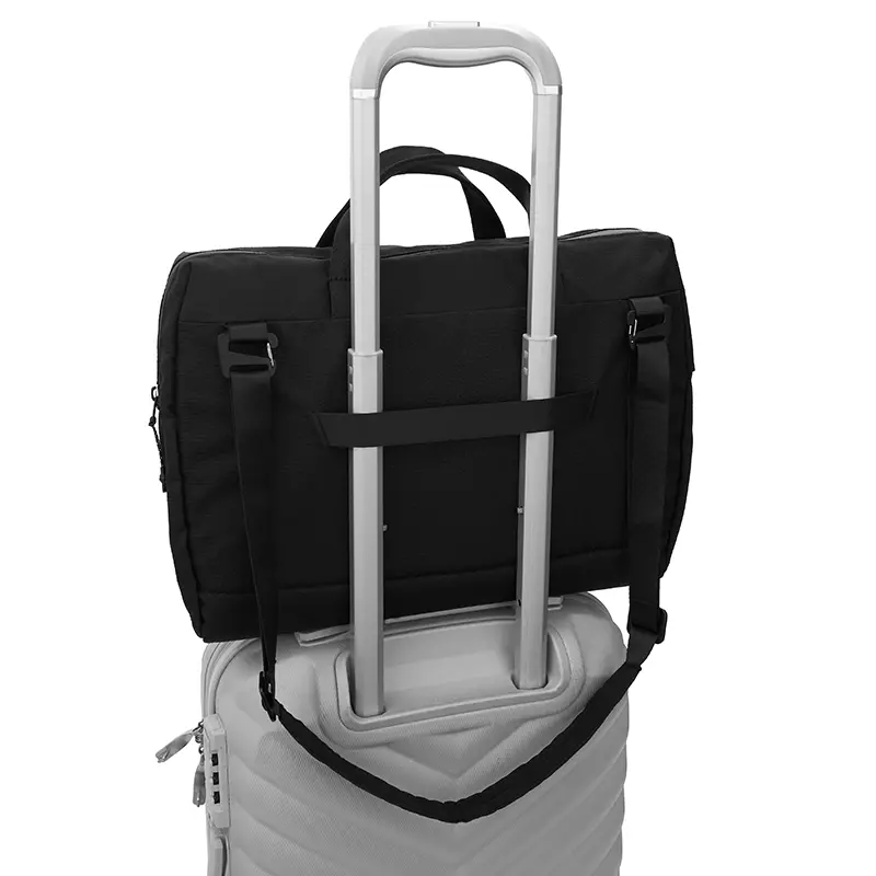 Maletin Ocean - Imagen 15