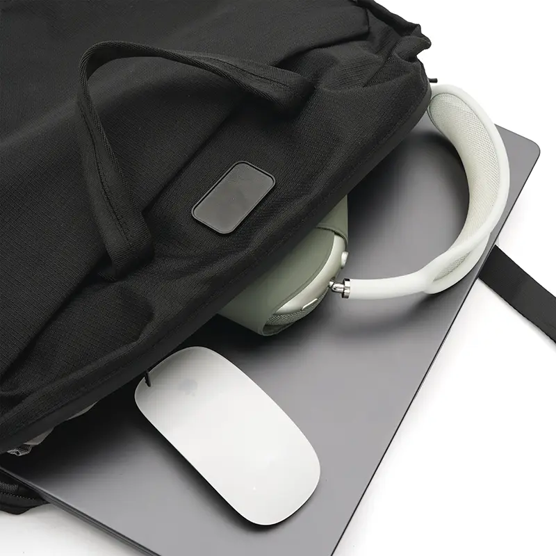 Maletin Ocean - Imagen 13