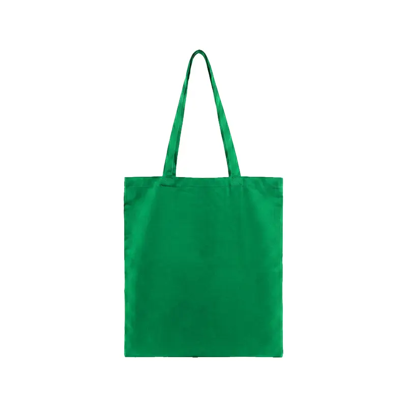 Tote Guyana