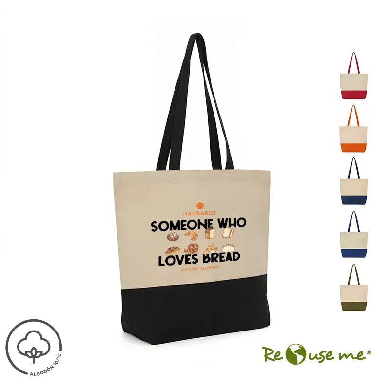 Tote Shore miniatura 6