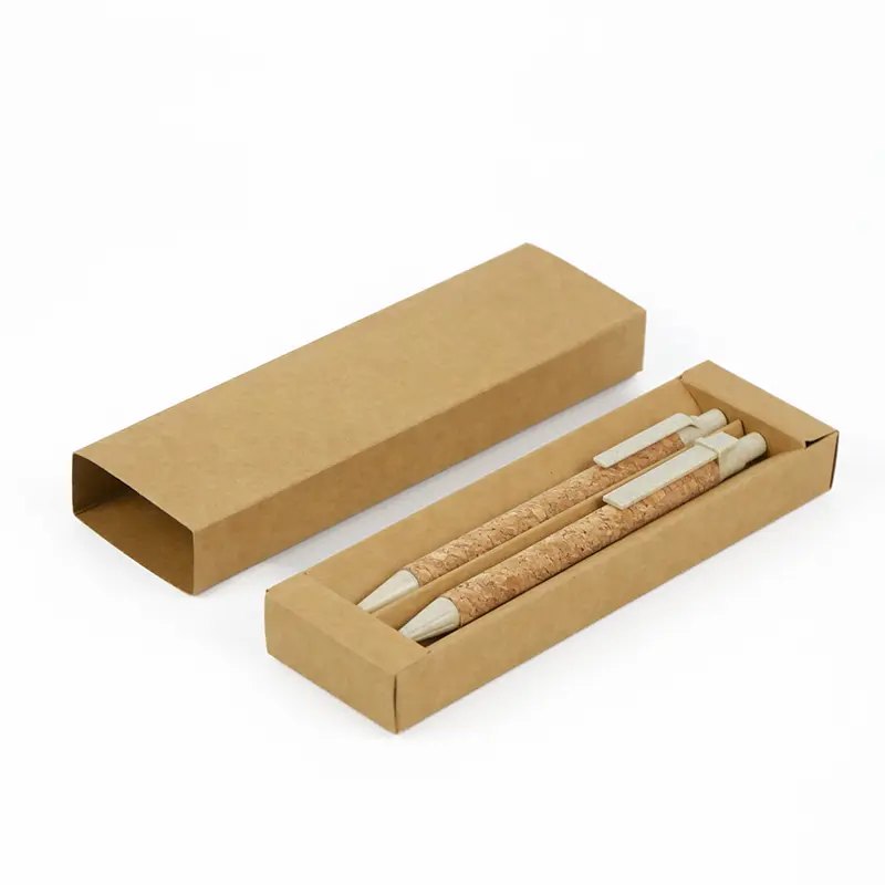 Set Ancor - Imagen 6