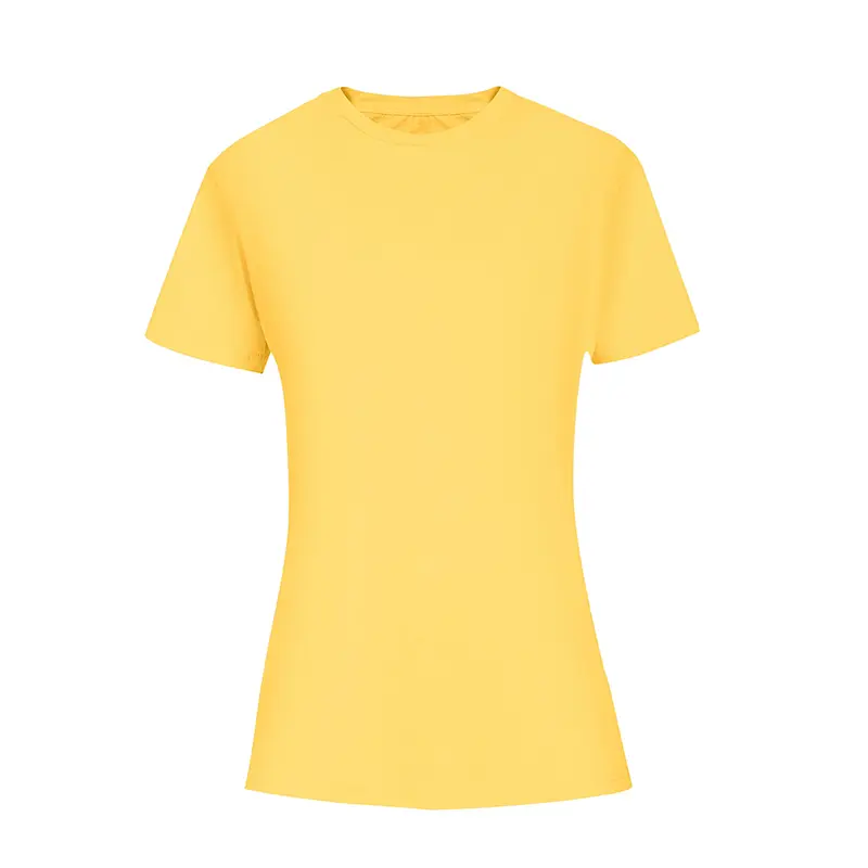 Product thumbnail 13