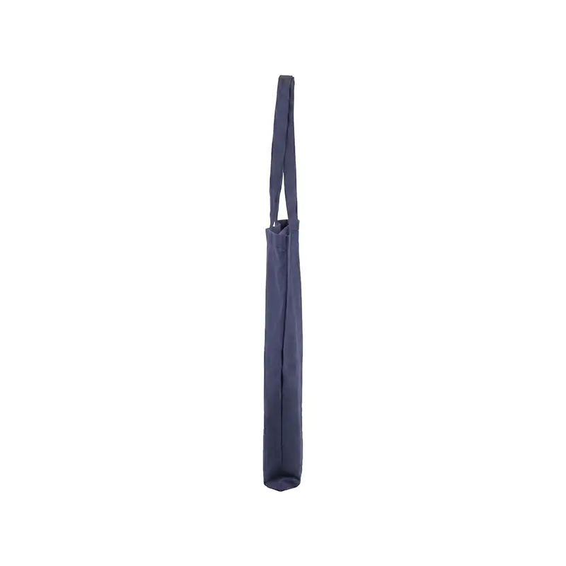 Product thumbnail 29
