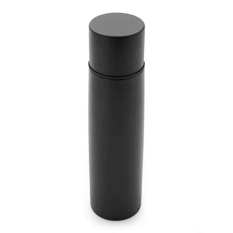 Product thumbnail 26