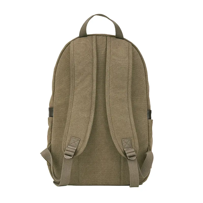 Mochila Esquel