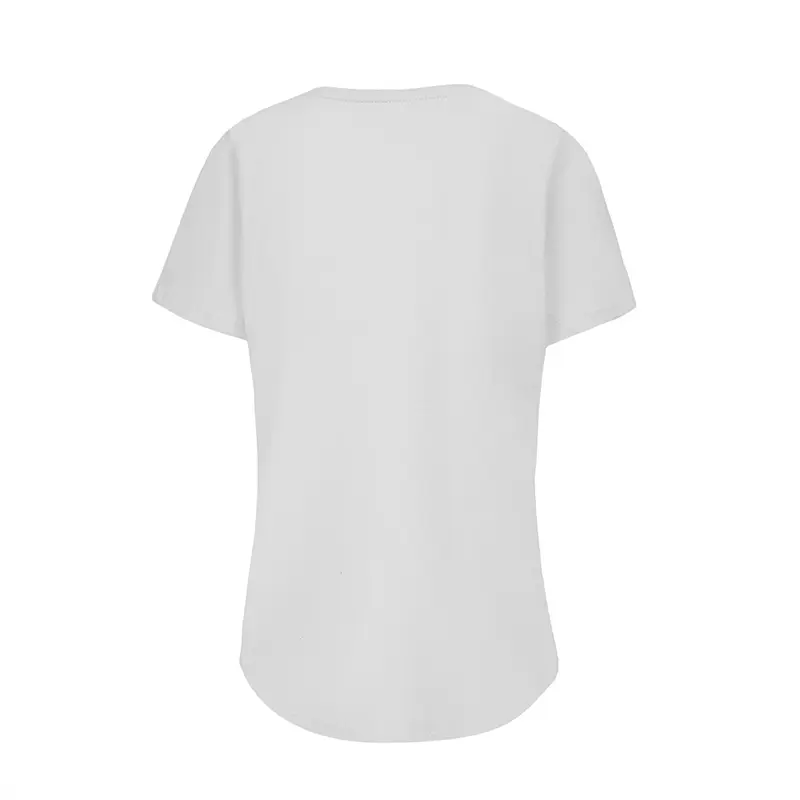 Product thumbnail 16