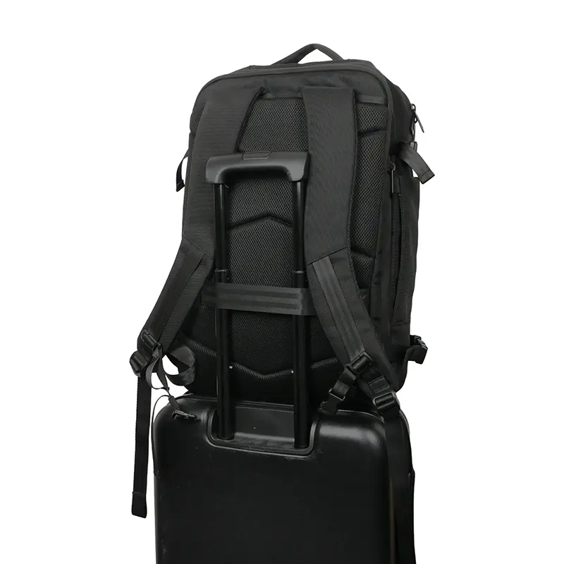 Mochila Space Max - Imagen 16