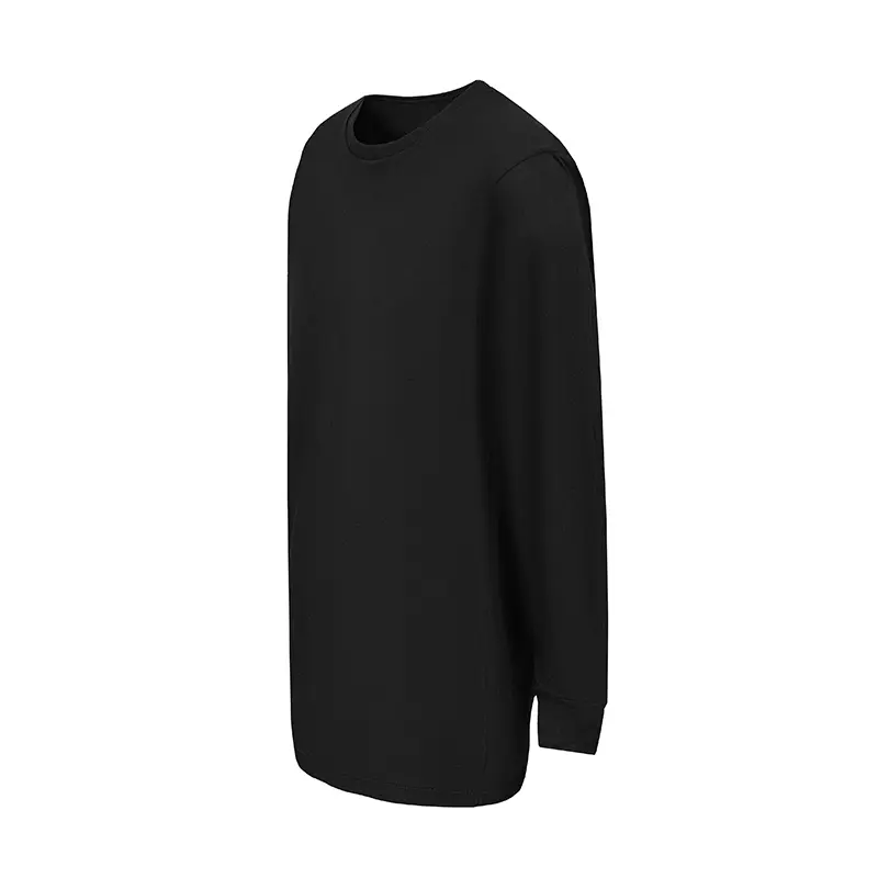 Product thumbnail 10