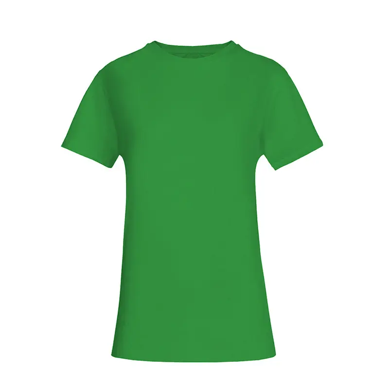 Product thumbnail 16