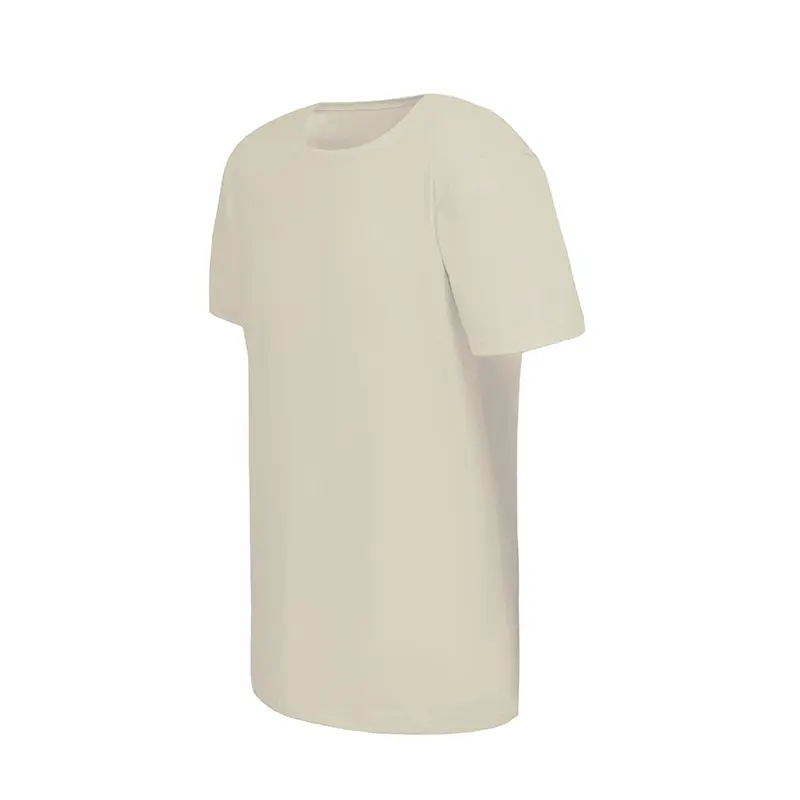 Product thumbnail 24