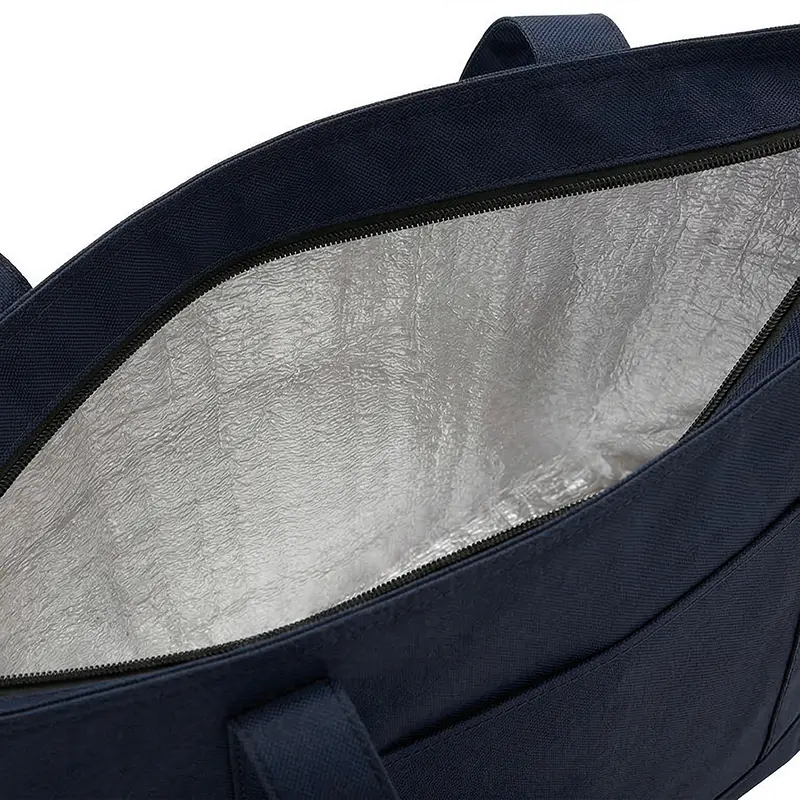 Cooler bag Orca