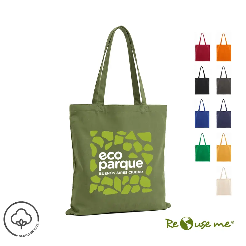 Tote Guyana
