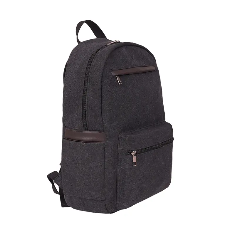 Mochila Esquel