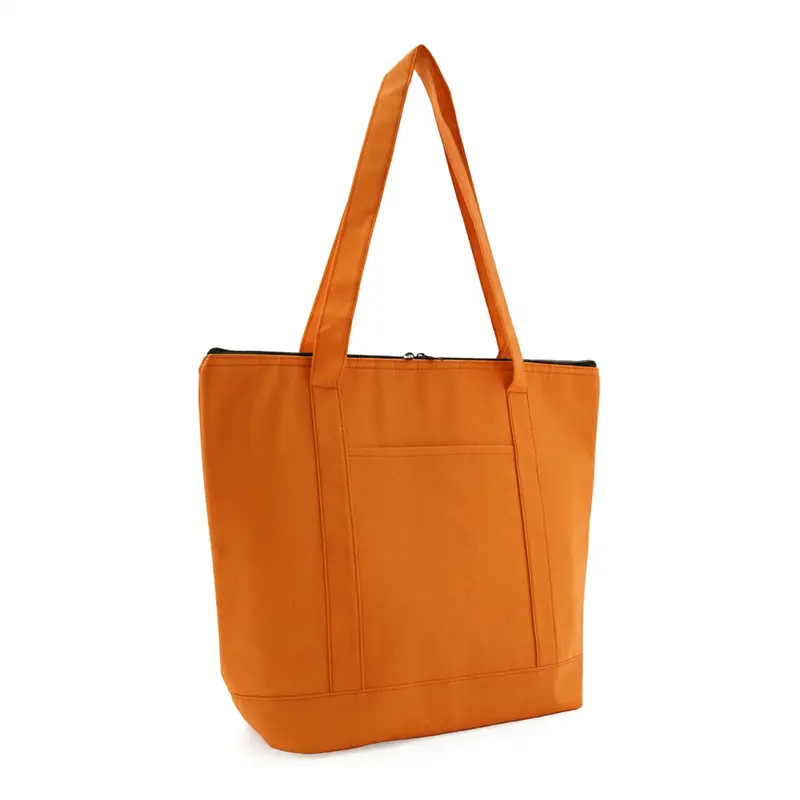 Cooler bag Orca