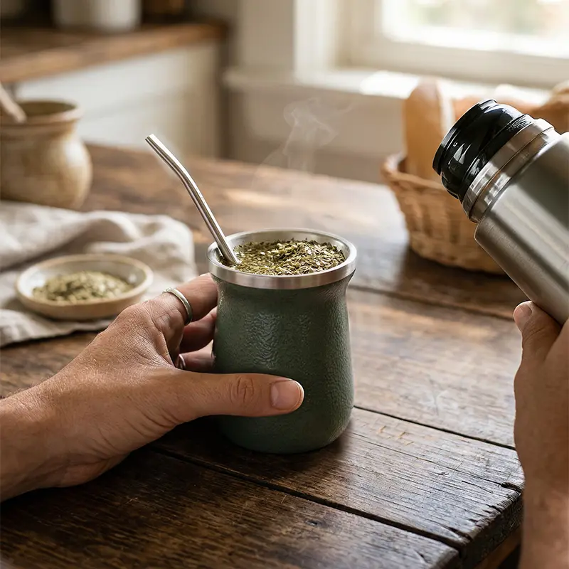 Product thumbnail 13