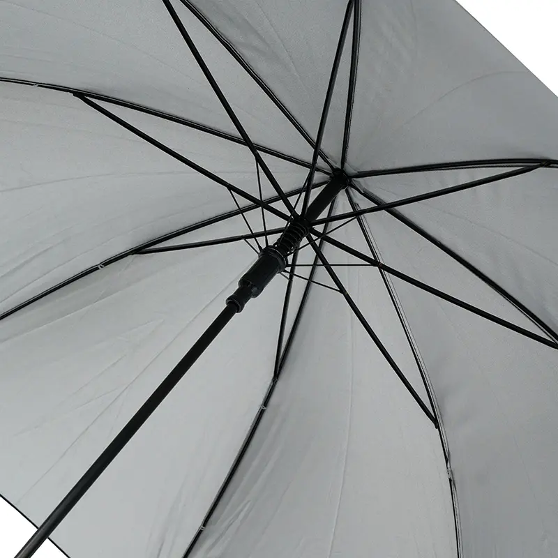 Paraguas TAHG 134 Automático