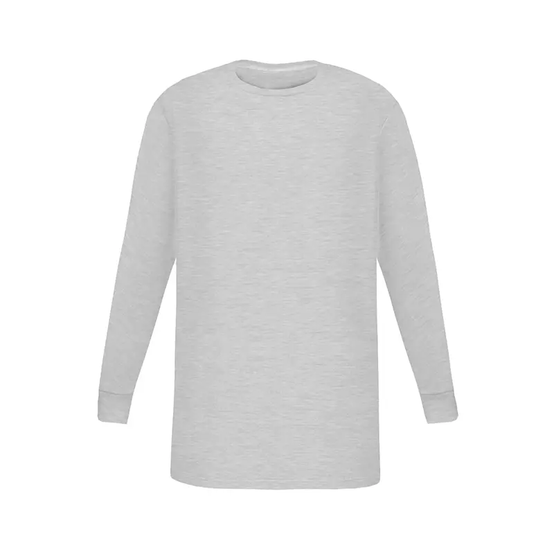 Product thumbnail 12