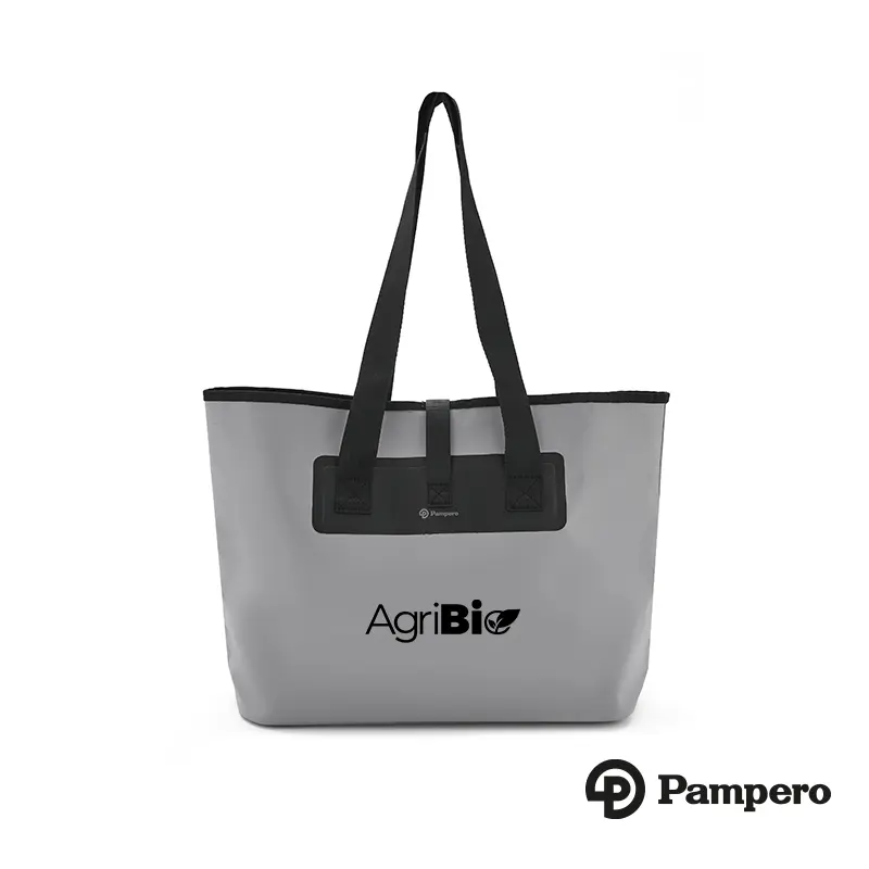 Tote Catedral