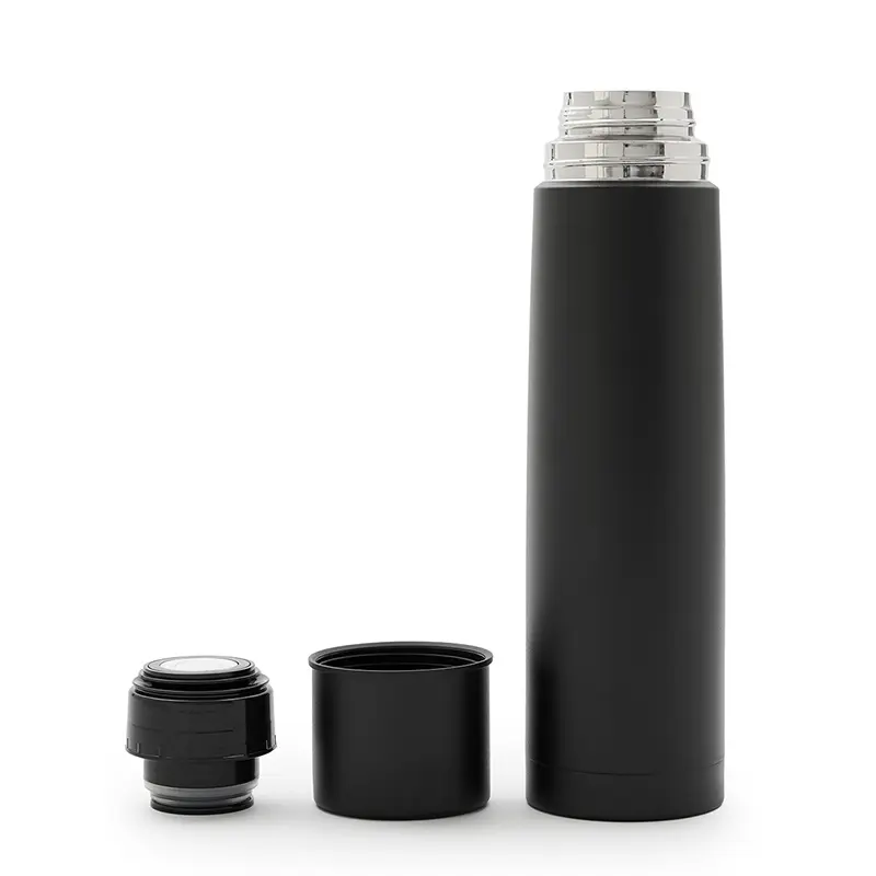 Product thumbnail 48