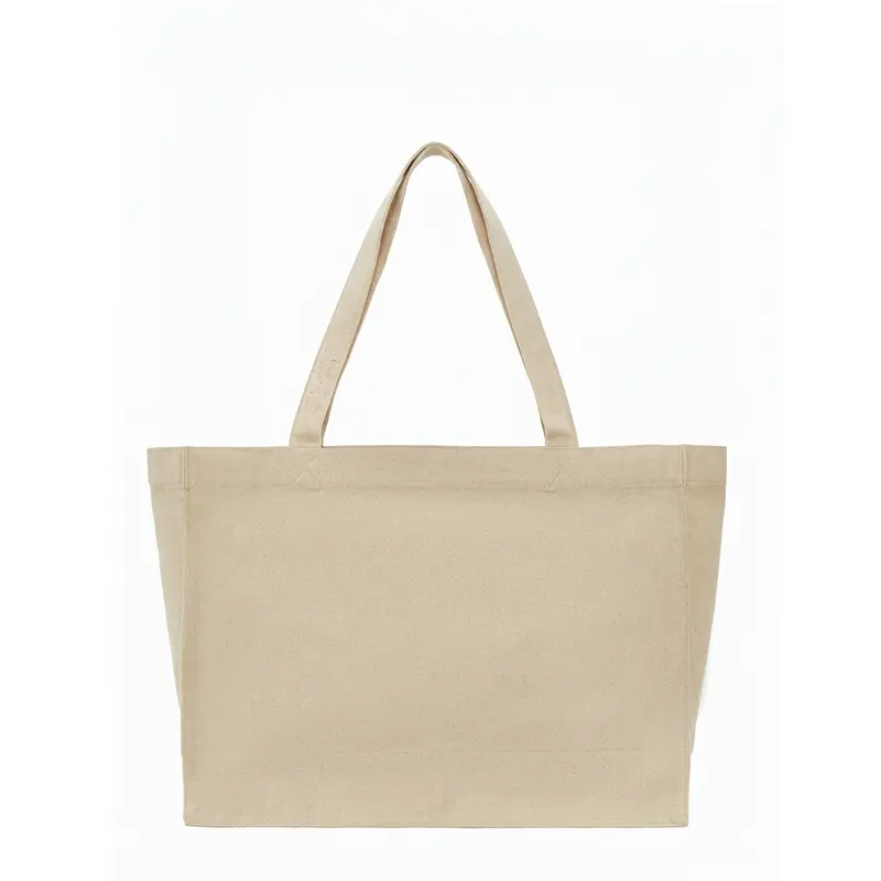 Product thumbnail 13