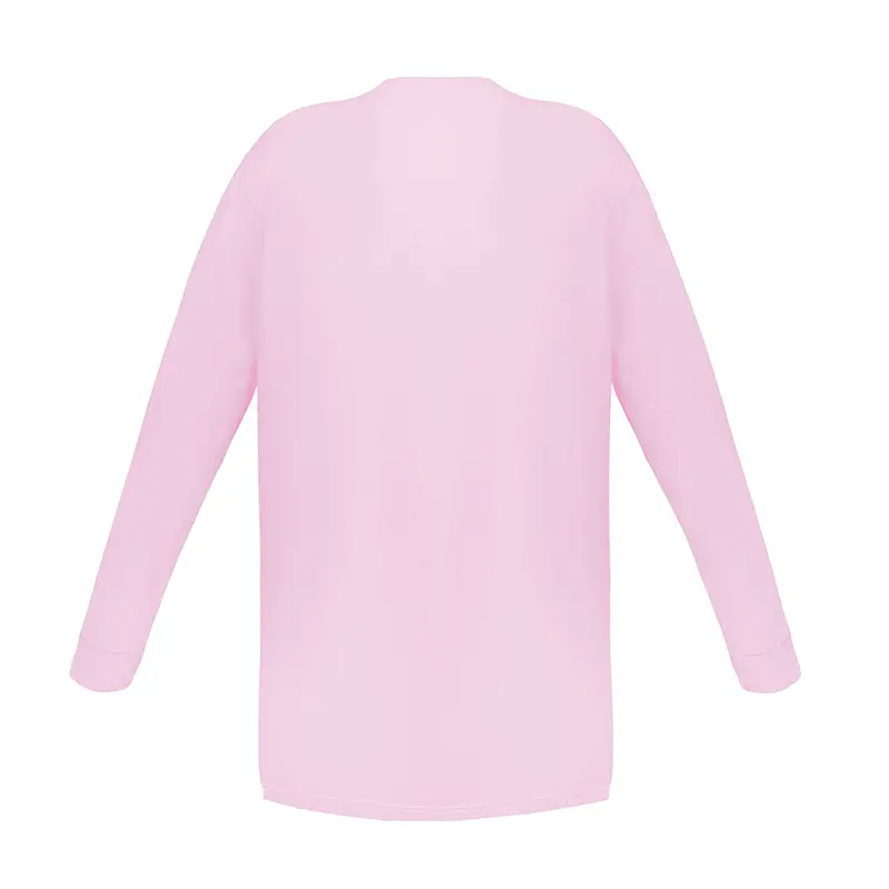 Product thumbnail 7