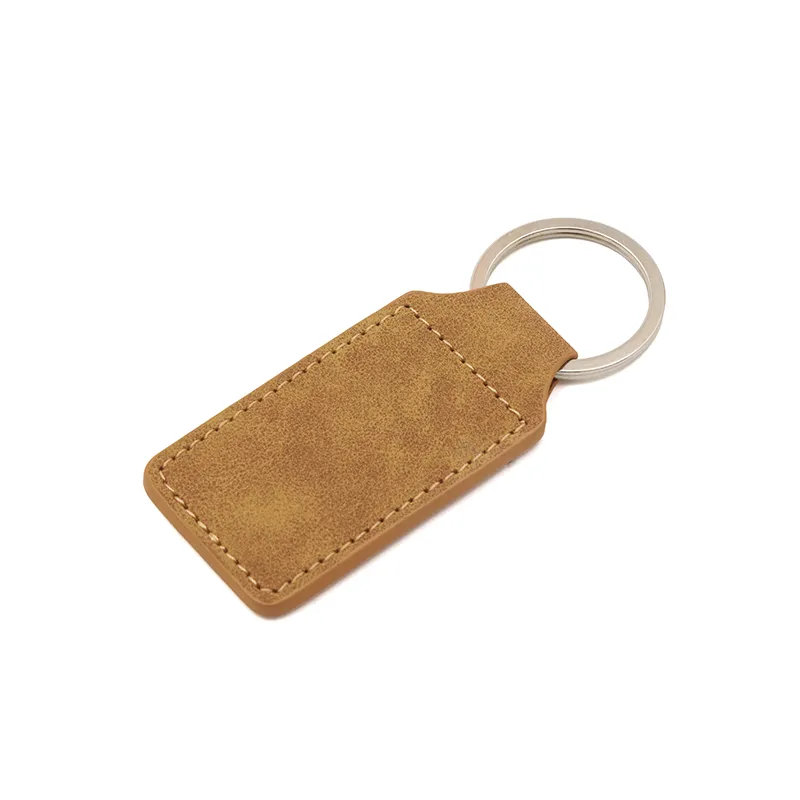 Product thumbnail 7