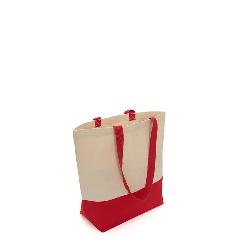 Product thumbnail 10