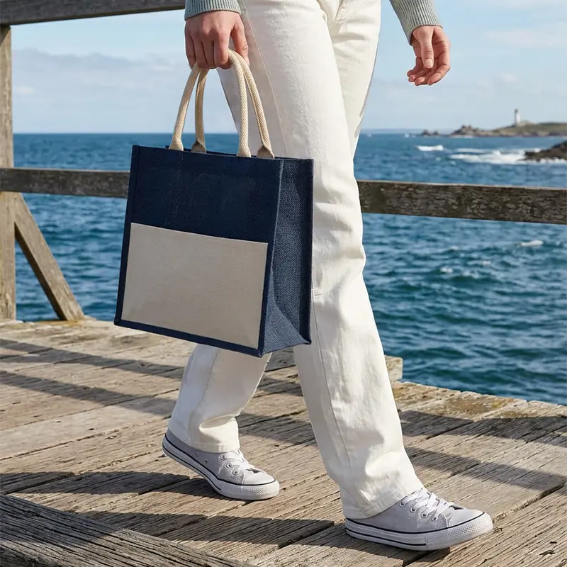 Tote Trinidad