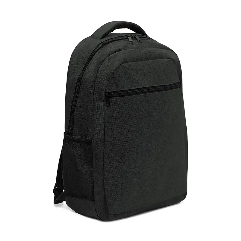 Mochila Cima - S