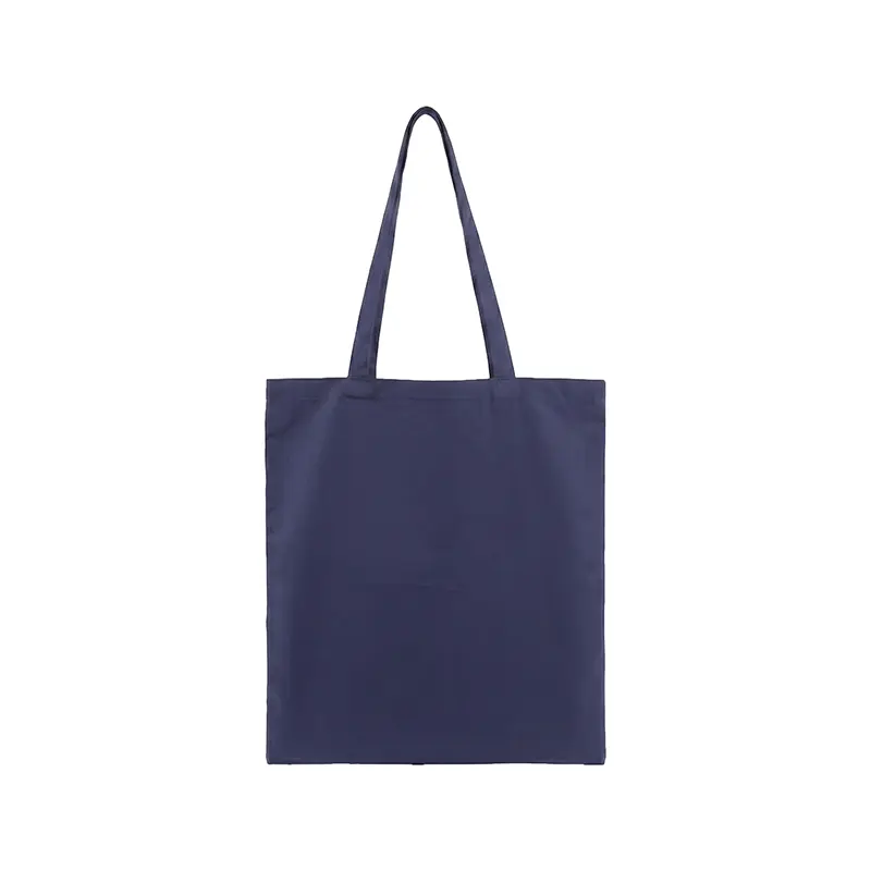 Product thumbnail 35