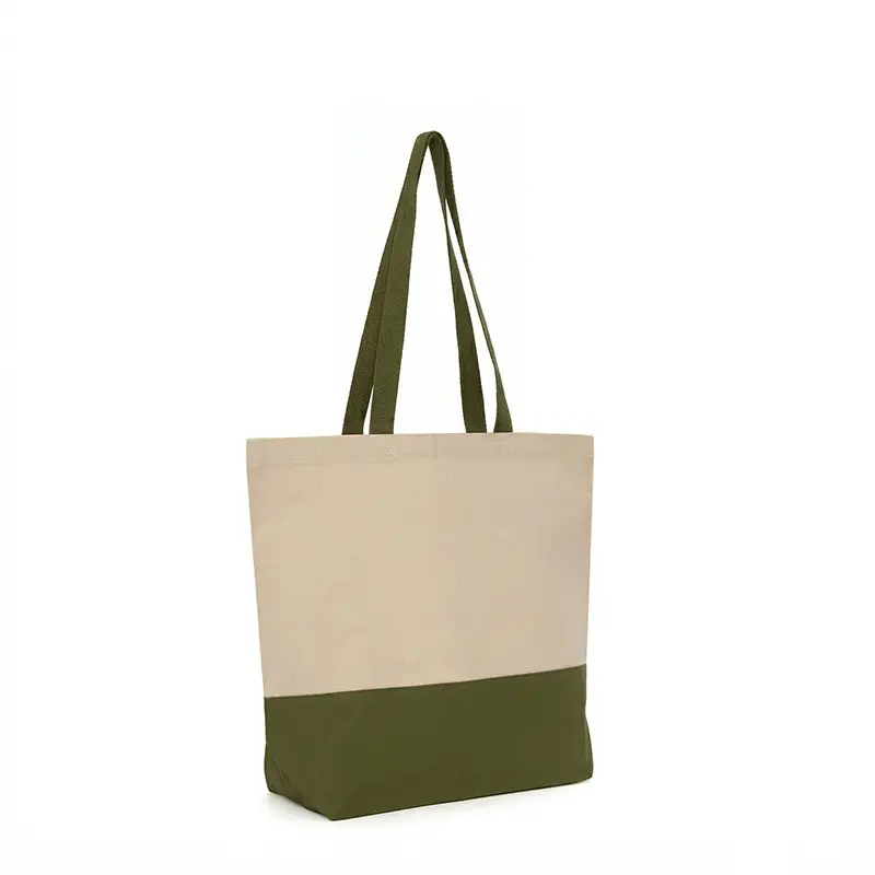 Product thumbnail 14
