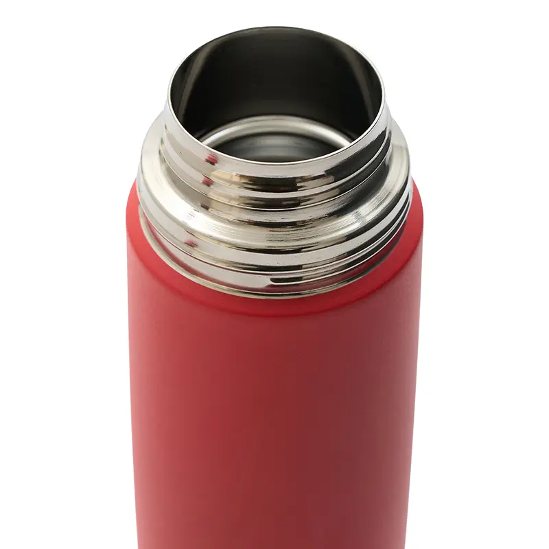 Product thumbnail 10