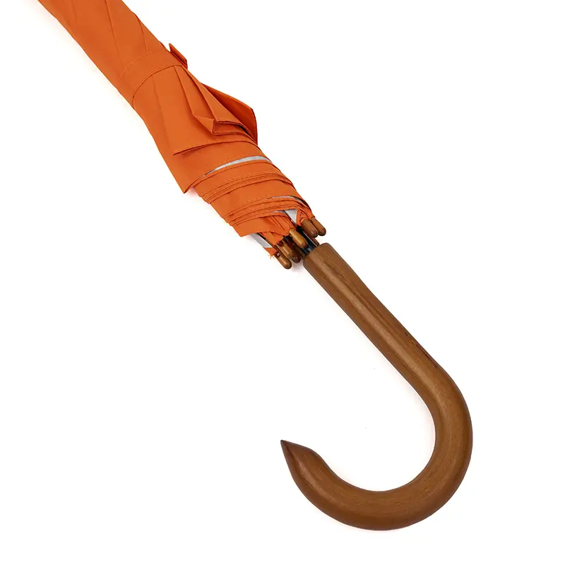 Paraguas TAHG 134 Automático