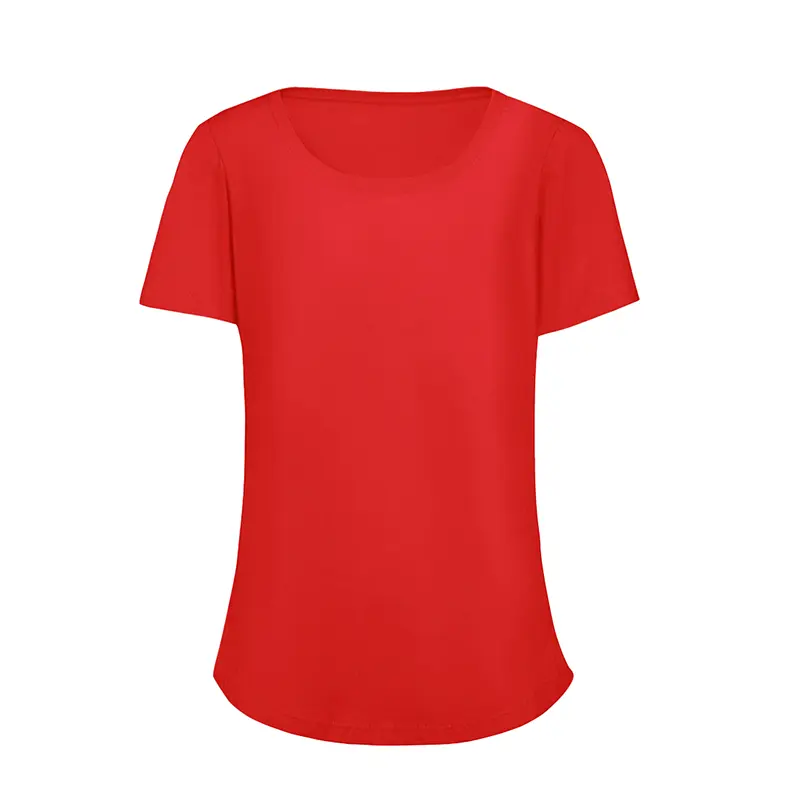 Product thumbnail 12