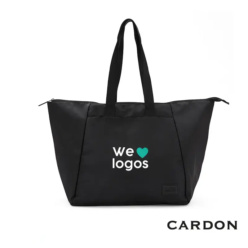 Bolso Plegable Parodi