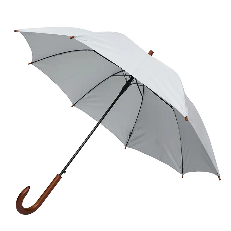 Paraguas TAHG 134 Automático