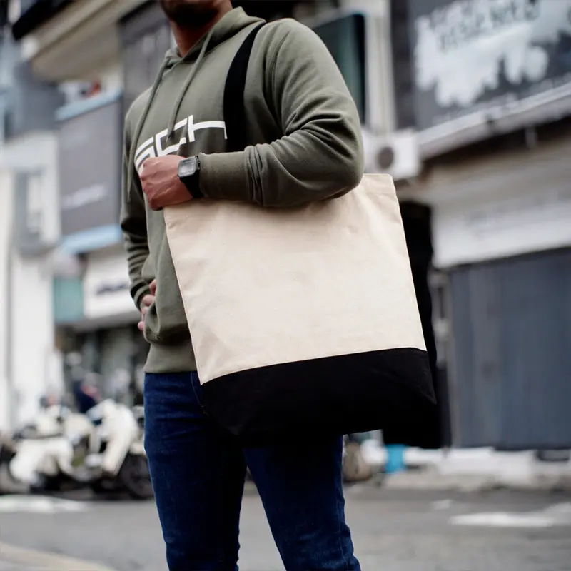 Tote Shore - Imagen 3