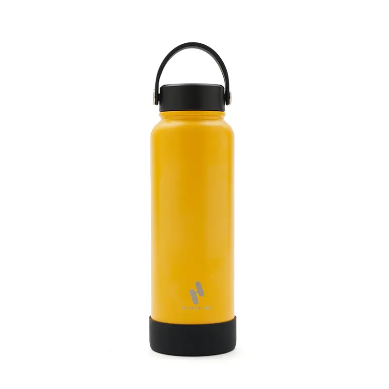Product thumbnail 110