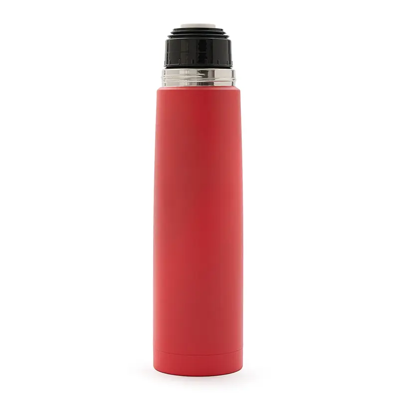 Product thumbnail 50