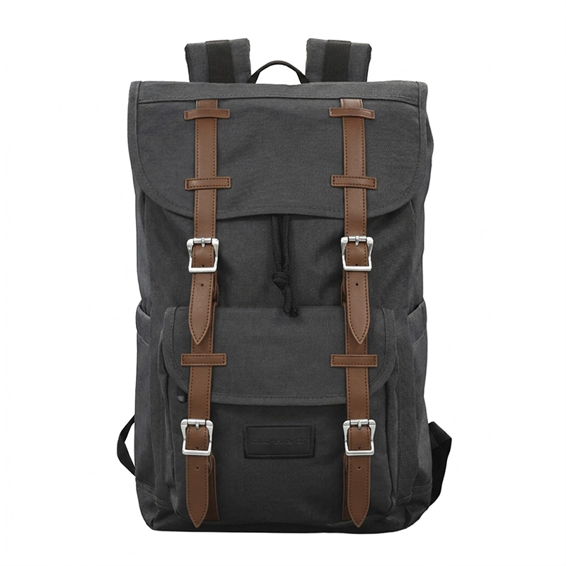 Mochila Venice