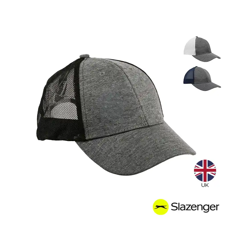 Gorro ACE