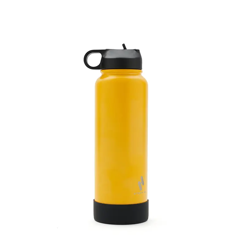 Product thumbnail 121
