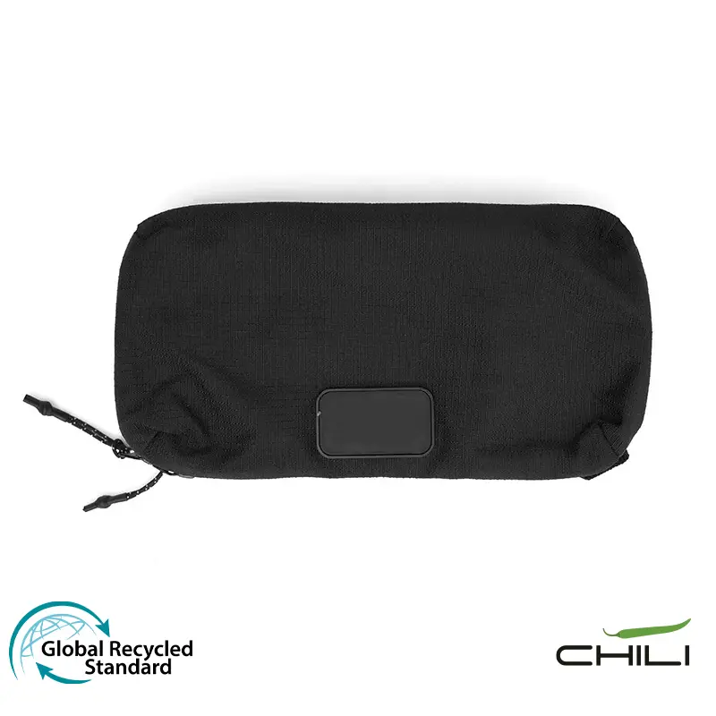 Organizador Tech - Imagen 13