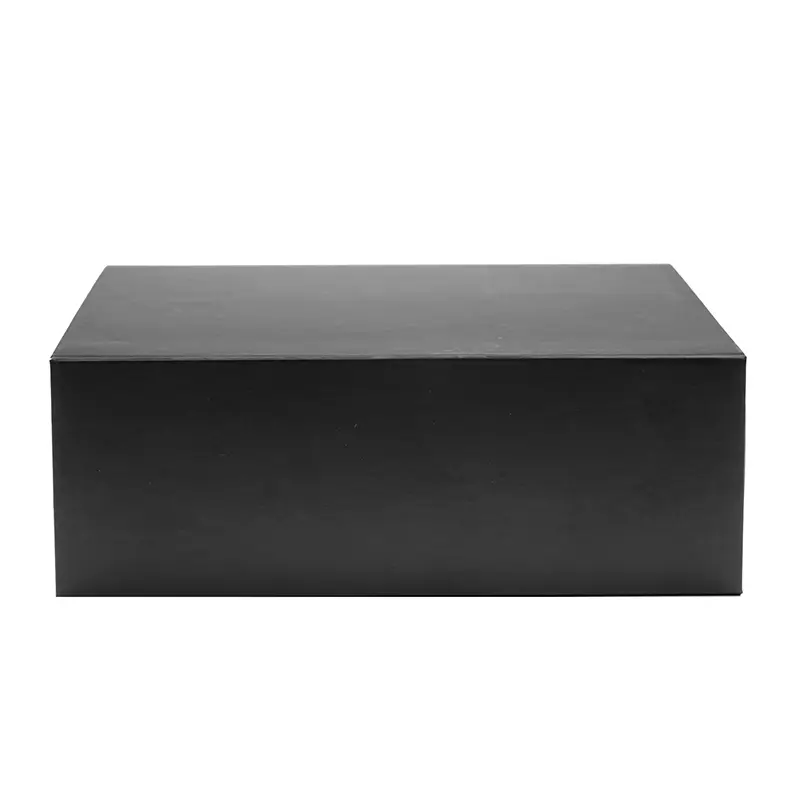 Product thumbnail 16