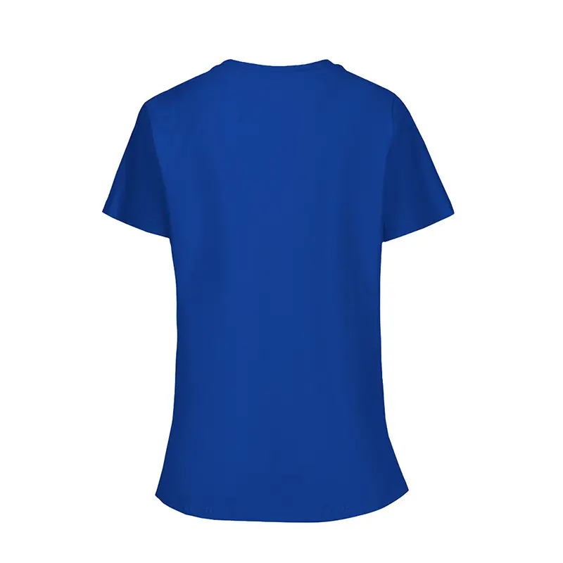 Product thumbnail 24